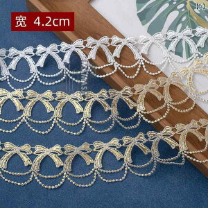 455cm DIY f |GXe |i ANZT[ hJ [X n  ٖD m ޗ f t`