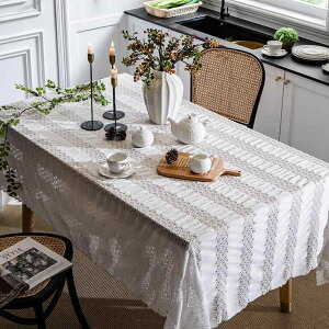 e[u NX g g`  e[uNX rO [ R[q[ Vv _ Jo[ zCg [X GKg  Lb`