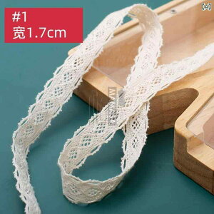 91cm DIY f |i ANZT[ hJ [X z JWA  ٖD m ޗ f zCg 