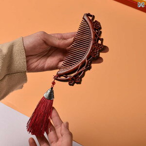   ̓ Mtg [YEbh wAR[ 񂴂 |Cg wAs |[^u ѓd h~ ƒ 蕨 Zbg {bNX K[th a hXAbv fB[X