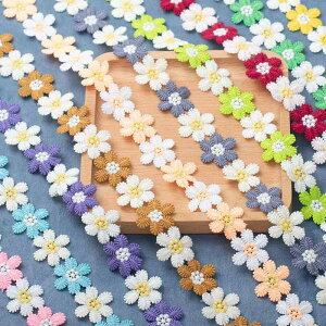 455cm DIY f |i ANZT[ Jt  t[ [X hJ n  ٖD m ޗ f