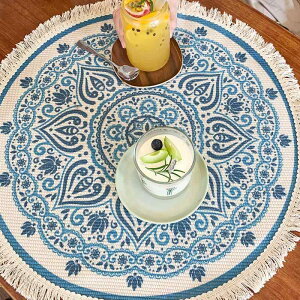 e[u NX Rbg l n g rO [ Xg e[uNX R[q[ e[u }bg C fU[g e[bg _XgJo[ GXjbN  GKg