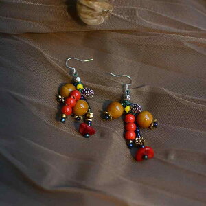 sAX 킢 fB[X ANZT[ X Z~bN r[Y C[tbN I  925 Vo[ sAX