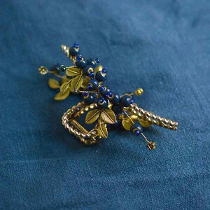 fB[X wAANZT[ u[x[ t[c Z~bN r[Y Nbv tHXg Be[W g I  wbh t[ Mtg