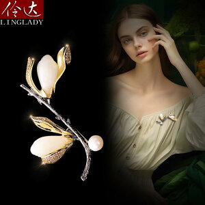 u[`  Zj[ Ǝ w WG[ }OmA W p[ s RT[W ANZT[ fB[X t@bV i