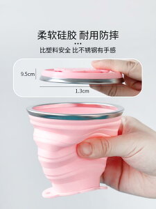 |[^u Jbv Rbv VR O i[ gxObY g ^ ܂肽 s AEghA Lv ItBX 250ml 320ml