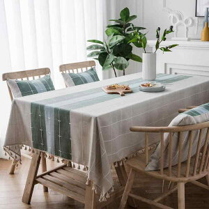 e[u NX C k  l e[uNX rO [ R[q[ e[u ^bZ h z[ Xg ho Jo[ Rbg [bp GKg  Lb` 