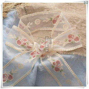 DIY f |i ANZT[  ٖD m ޗ f bV [X hJ GKg { |GXe