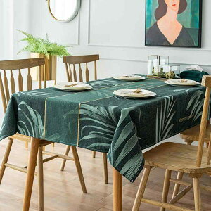 e[u NX n k Xg e[u }bg h ϖ e[uNX R[q[ e[bg  l ƒ Rbg Lb` O[  A