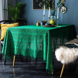 e[u NX ƒ tHXg ` j҂ e[uNX ^bZ rO [ Lb` R[q[ Vv Jo[ O[ GKg i 