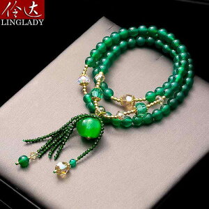 WG[ t@bV AWXg uXbg Ќ DIY  WG[ ZX fB[X ANZT[ i