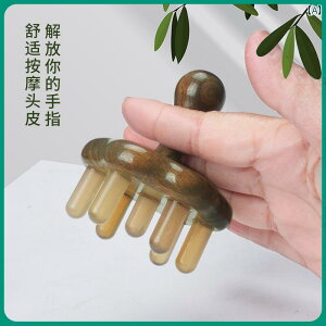 Δd ؋ R[p Vv[ }bT[W PA wbh wAPA h Zs[ c{ fB[X XNb` Y LڃR[