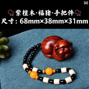 y_g L[z_[ Xgbv ԓANZT[ CeA g g `Ci   L[ g obO u^