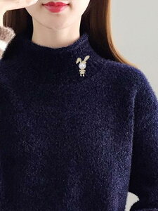 u[` fB[X ACe 킢 ETMp[ Zj[ Ǝ w s Ioh~ obN Z[^[ X[c ANZT[