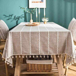 e[u NX k Rbg l n ۛ [v^bZ V[Y Xg e[uNX rO [ R[q[ Vv Jo[ `FbN [bp GKg 