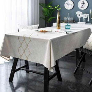 e[u NX k _ Vv y  hJ n z[ Xg e[uNX rO [ Lb` R[q[ Jo[ [bp GKg [t 