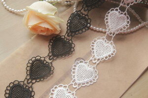 n z [X bV hJ | Ntg ٖDޗ  DIY hX ߑ m f NX