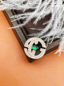 u[`  Ǝ w Zj[ fB[X Gh X^bh {^ ^[ Vc  ݃{^ JtX RT[W O[