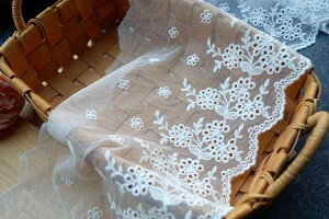 n z [X bV hJ | Ntg ٖDޗ  DIY hX ߑ m f NX