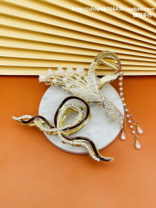 fB[X wAANZT[ G  Oo[ p[ y_g wAs  Nbv l RC wANbv ANZT[ ؍