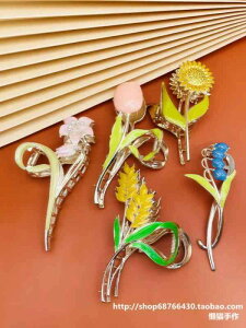 fB[X wAANZT[ G  Oo[ `[bv wAs fB[X 㓪 T Ђ܂  Nbv ANZT[ ؍