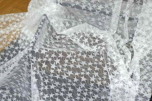 n z [X bV hJ | Ntg ٖDޗ  DIY hX ߑ m f NX