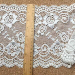 n z [X bV hJ | Ntg ٖDޗ  DIY hX ߑ m f NX