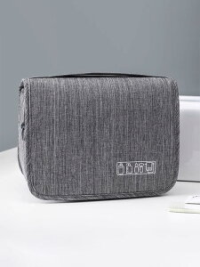 gx [ obO Vv e ꕨ |[` ϕi ʋ oXObY  Tj^[ obO |[^u o s ^