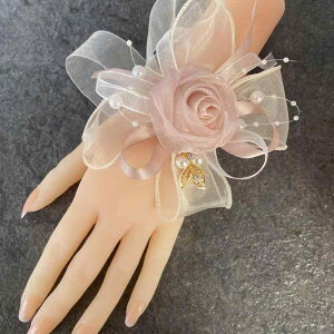 Xg RT[W  fB[X ANZT[ G p[ K[[ ԉ uCYCh   EFfBO t[ sN