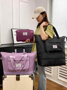 s o gx nh {Xg obO e Vv |Pbg g[g [ |Pbg ܂ 傫TCY ؍