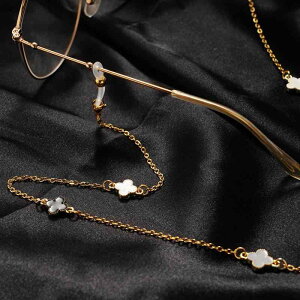 Kl `F[ K^ lt N[o[ z^[ `^| g [^ z  Xgbv TOX }XN Vዾ h~ ɂ ݂ fB[X  GKg