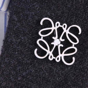 u[` Y XNGA fB[X OWA[eCXg RT[Ws ANZT[ K  GKg Vv obN obW