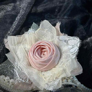 ԏ fB[X ANZT[ G n KN RT[W u[` SX n ANZT[f  t[ fB[X i