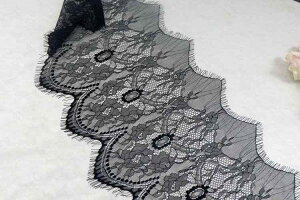 n z [X bV hJ | Ntg ٖDޗ  DIY hX ߑ m f NX