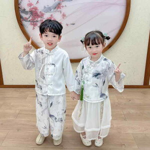 �q���� �L�b�Y�t�@�b�V���� �p�t�H�[�}���X ���\�� �C�x���g �ߑ� ���킢�� �R�X�`���[�� ���j�t�H�[�� �_���X ���� ���n�� �H