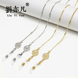 gR  Kl  `F[ }XN wbh Zbg h~ Xgbv fB[X z^[ TOX  y_g S[h Vo[ }XN Vዾ h~ i