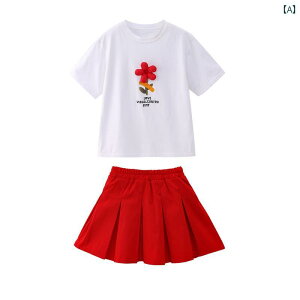 q LbYt@bV ptH[}X \ Cxg ߑ RX`[ jtH[ _X `A[fBO  t[