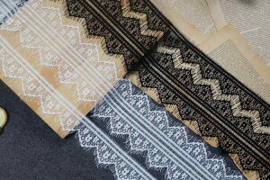 n z [X bV hJ | Ntg ٖDޗ  DIY hX ߑ m f NX