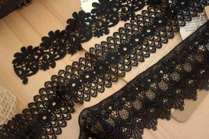 n z [X bV hJ | Ntg ٖDޗ  DIY hX ߑ m f NX