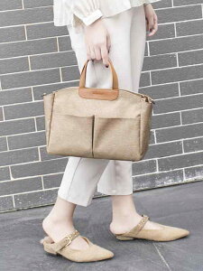 |[^u }} }U[ V_[ nh obO  e Mr xr[ Ԃ Vv x[W O[ lCr[