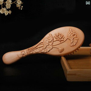 }bT[WR[  uV fB[X OwA[ R[ ƒ g  wbhZs[ Eіh~ wAPA ÓdC fB[X O  ̎q 