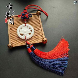 ANZT[ y_g ^bZ `[ xg Ő ؕ  GL]`bN GKg jZbNX Mtg t@bV