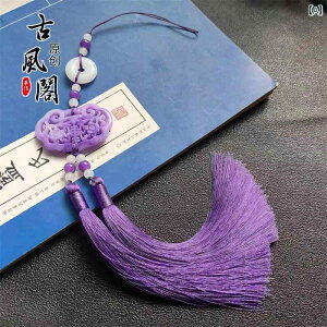 ANZT[ y_g ^bZ `[ xg Ő ؕ  GL]`bN GKg jZbNX Mtg t@bV