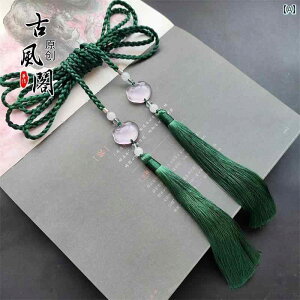 ANZT[ y_g ^bZ `[ xg Ő ؕ  GL]`bN GKg jZbNX Mtg t@bV