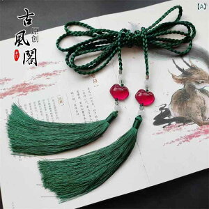 ANZT[ y_g ^bZ `[ xg Ő ؕ  GL]`bN GKg jZbNX Mtg t@bV