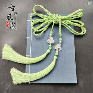 ANZT[ y_g ^bZ `[ xg Ő ؕ  GL]`bN GKg jZbNX Mtg t@bV