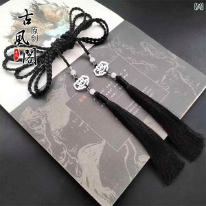 ANZT[ y_g ^bZ `[ xg Ő ؕ  GL]`bN GKg jZbNX Mtg t@bV