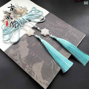 ANZT[ y_g ^bZ `[ xg Ő ؕ  GL]`bN GKg jZbNX Mtg t@bV