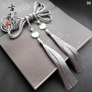 ANZT[ y_g ^bZ `[ xg Ő ؕ  GL]`bN GKg jZbNX Mtg t@bV