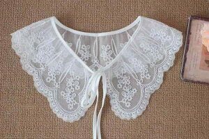  lbN n z [X bV hJ | Ntg ٖDޗ  DIY hX ߑ f NX